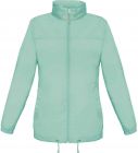 B&C Sirocco/women