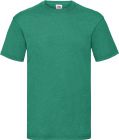 Fruit of the Loom - Valuweight T