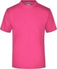 James&Nicholson - JN 01 - Round-T Medium