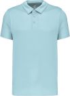 Kariban ProAct | PA482 | Herren CoolPlus® Polo