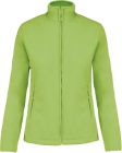 Kariban | K 907 | Damen Microfleece Jacke "Maureen"