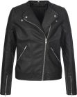 Stedman - Active Biker Jacket Women - Damen Biker Jacke