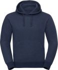 Russell | 261M | Herren Authentic Melange Kapuzen Sweater