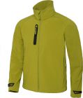 B&C X-Lite Softshell/Men