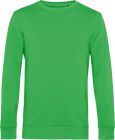 B&C | Inspire Crew Neck_° | Herren Sweater