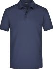 James&Nicholson - JN710 - Herren Stretch Piqué Polo