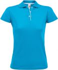 SOL'S | Performer Women | Damen Piqué Sport Polo