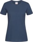 Stedman - Comfort Women - Heavy Damen T-Shirt