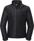 Russell | 430M | Herren Cross Jacke