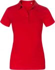 Promodoro | 4025 | Damen Workwear Jersey Polo