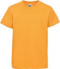 Russell 180B - Kinder T-Shirt