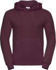 Russell | 575M | Kapuzen Sweater