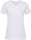 Stedman | Comfort T Women | Schweres Damen T-Shirt