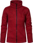 Promodoro | 7725 | Damen Strickfleece Jacke
