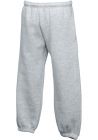 Fruit of the Loom Kinder Jogginghose