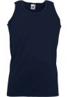 Fruit of the Loom - Athletic Vest