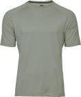Tee Jays | TJ 7020 | Herren CoolDry Sport Shirt
