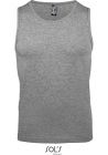 Sol's - Justin - Herren Tank Top