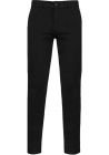 Kariban - K740 - Herren Chino Hose