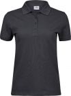 Tee Jays - 1401 - Damen Heavy Piqué Polo