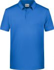 James & Nicholson | 8010 | Herren Bio Piqué Polo