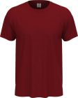 Stedman | Classic-T Unisex | Unisex T-Shirt