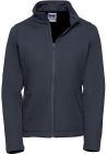 Russell - 040F - Damen Smart Softshell Jacke