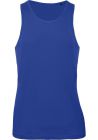 B&C - Inspire Tank T/men - Herren Tank Top