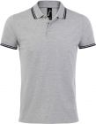 SOL'S | Pasadena Men | Herren Piqué Polo