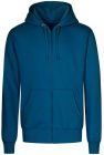 Promodoro | 1650 | Herren X.O Kapuzen Sweatjacke