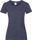 Fruit of the Loom - Lady-Fit Valueweight T