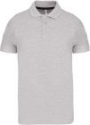 Kariban | K241 | Herren Piqué Polo