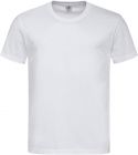 Stedman | Comfort 185 Men | Heavy Herren T-Shirt