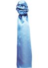 Premier - PR730 - Damen Business Schal