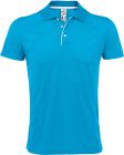 SOL'S | Performer Men | Herren Piqué Sport Polo