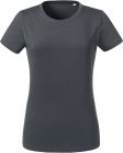 Russell | 118F | Damen Heavy Bio T-Shirt