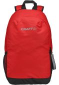 Craft | Ability Practice Backpack | Trainingsrucksack