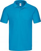F.O.L. | Original Polo | Herren Piqué Polo