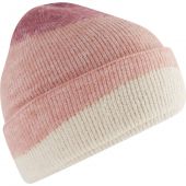 Beechfield | B 532 | Strickmütze "Soft Wave"