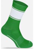 Mr. Socks | L 05009 | Sport Socken "Ballersocks Classic"