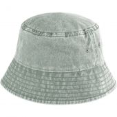 Beechfield | B 688B | Kinder Fischer Hut "Vintage"