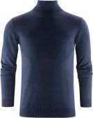 James Harvest | Ashland Turtle | Herren Rollkragen Pullover