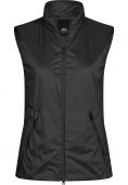 Tee Jays | TJ 9693 | Leichter Damen Bodywarmer "PureLite"