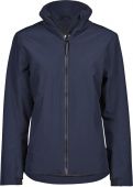 Tee Jays | TJ 9607 | Damen Allwetterjacke