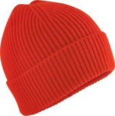 Beechfield | B 381B | Kinder Strickmütze "Fashion"