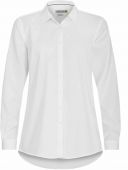 J. Harvest & Frost | GB 01 Relaxed Women | Bluse langarm bügelfrei