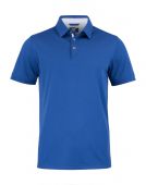 Cutter & Buck | Advantage Premium Polo M | Herren Piqué Polo "Advantage Premium"