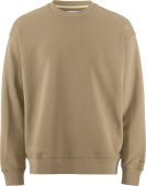 Craft | Frequent Sweatshirt M | Schwerer Herren Sweater