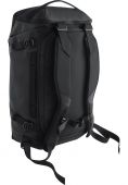 Quadra | QD 545 | Rucksack "Zuerich Hybrid 45"