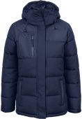 Clique | Colorado Jacket Women | Damen Winterjacke